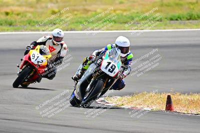 media/Apr-13-2024-Classic Track Day (Sat) [[9dd147332a]]/Group 3/Session 3 (Turn 3)/